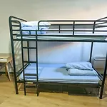 International Inn